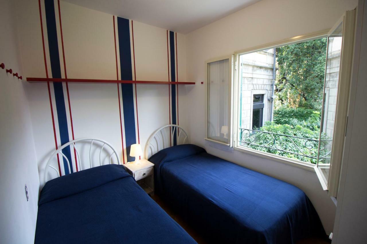Apartament Beach Paradise Levanto Zewnętrze zdjęcie