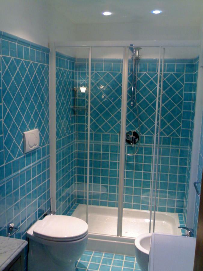 Apartament Beach Paradise Levanto Zewnętrze zdjęcie