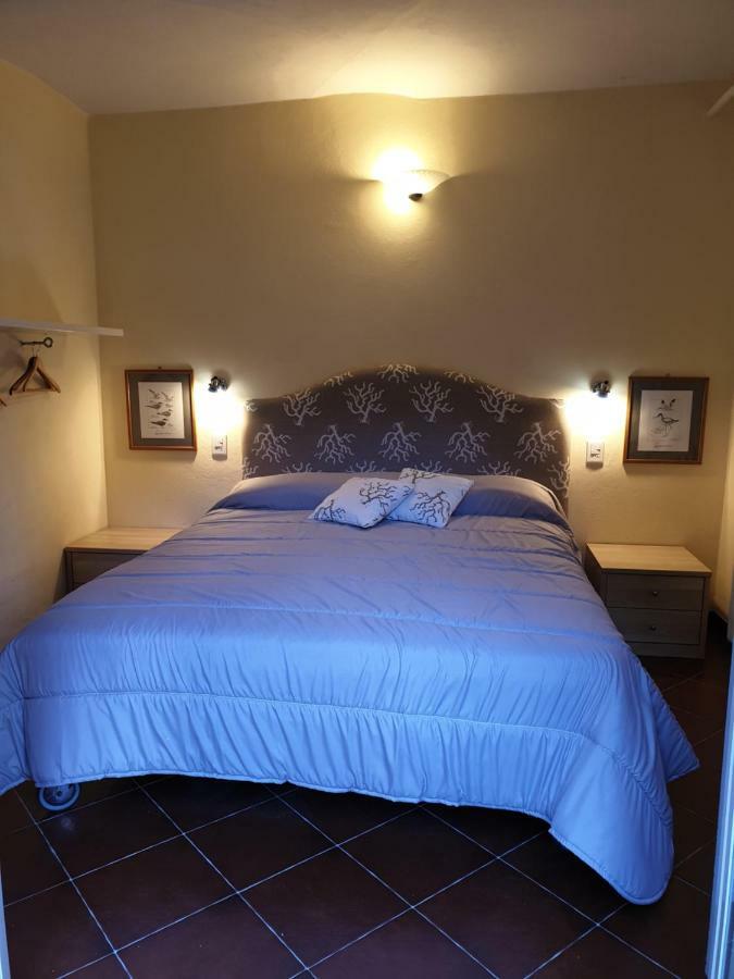 Apartament Beach Paradise Levanto Zewnętrze zdjęcie