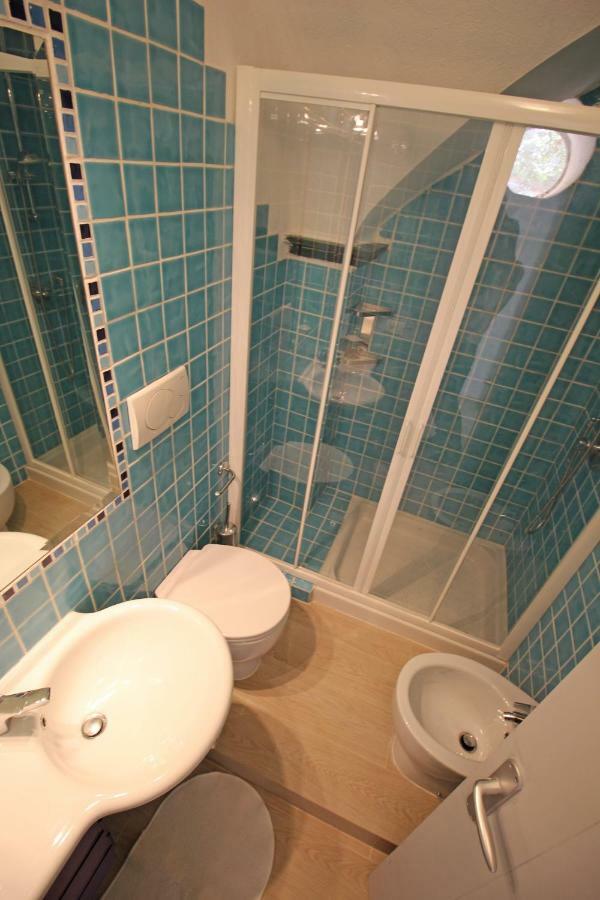 Apartament Beach Paradise Levanto Zewnętrze zdjęcie